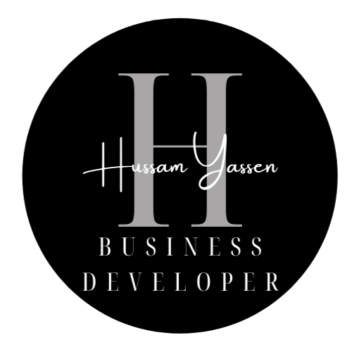 hussamyassen.com